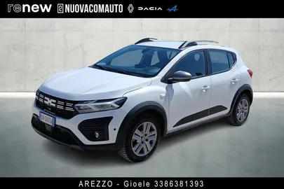 Car image 1