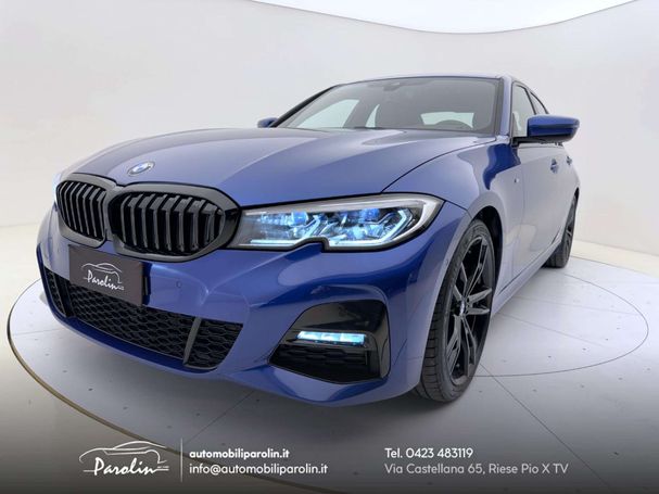 BMW 330i 190 kW image number 6