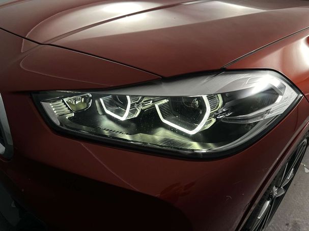 BMW X2e M Sport X xDrive 162 kW image number 39