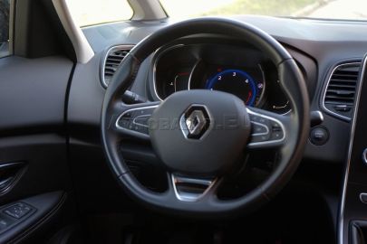 Car image 41