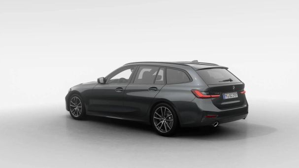 BMW 330i Touring 190 kW image number 2