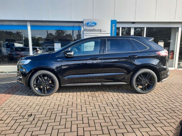 Ford Edge ST-Line 4x4 175 kW image number 5