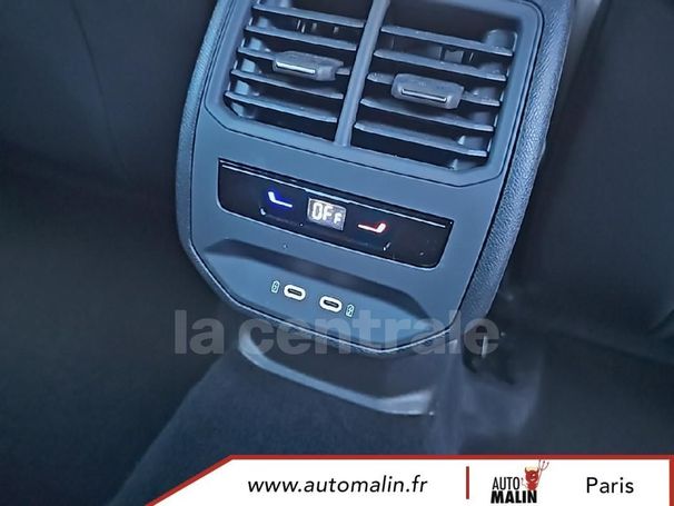 Cupra Formentor 110 kW image number 21