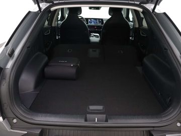 Car image 37