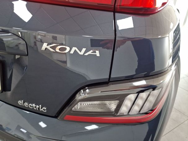 Hyundai Kona 100 kW image number 17