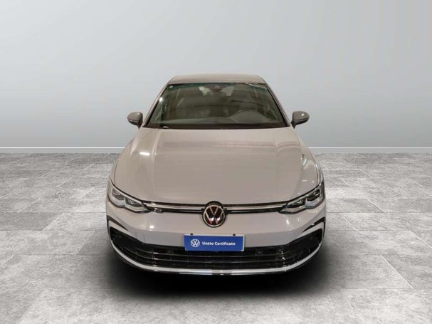 Volkswagen Golf 1.5 eTSI R-Line DSG 110 kW image number 2