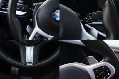 Car image 32