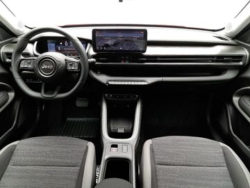 Car image 8