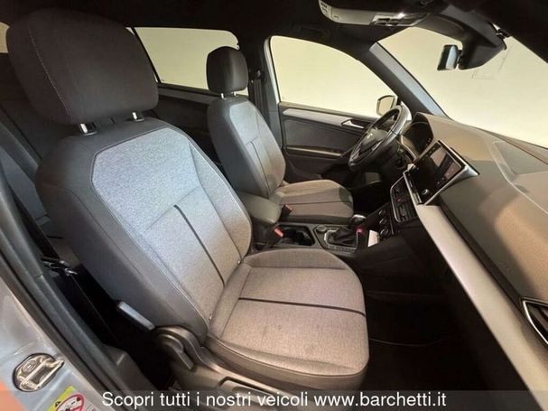 Seat Tarraco 2.0 TDI 4Drive DSG Style 110 kW image number 10