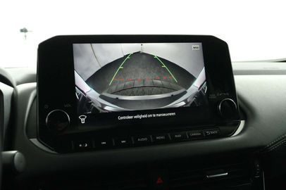 Car image 36