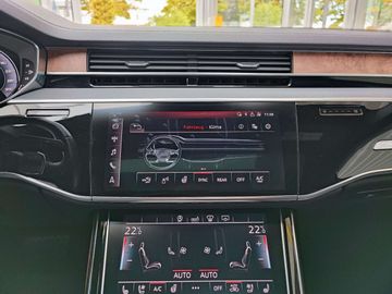 Car image 36