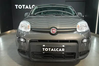 Car image 4