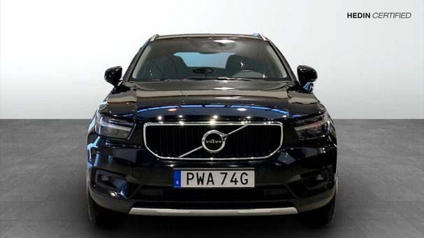 Volvo XC40 B4 R AWD 145 kW image number 3