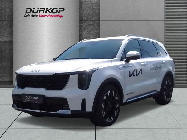 Kia Sorento Platinum AWD 143 kW image number 1