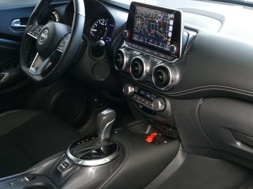 Car image 33