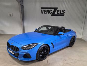 Car image 2