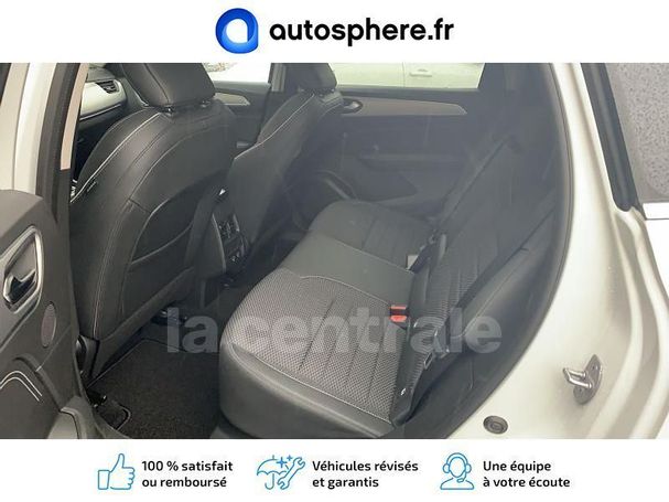 Renault Arkana 1.6 E-Tech 105 kW image number 7