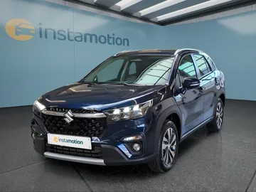 Car image 1