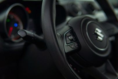 Car image 21