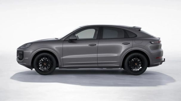 Porsche Cayenne 346 kW image number 7