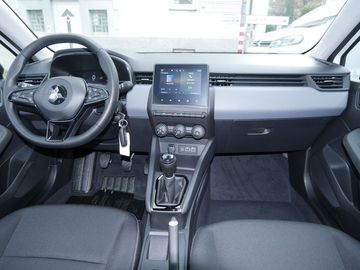 Car image 19