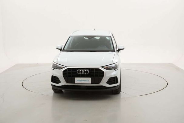 Audi Q3 40 quattro S tronic 147 kW image number 9