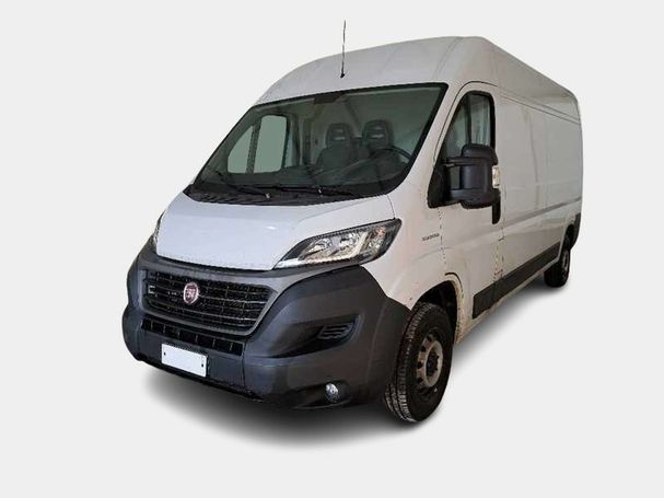 Fiat Ducato 33 140 MultiJet 103 kW image number 2