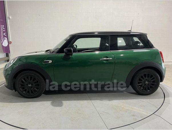 MINI Cooper 100 kW image number 5