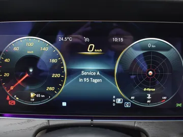 Car image 40