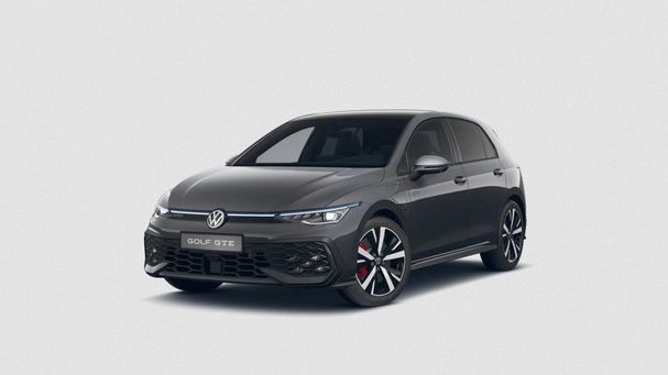 Volkswagen Golf GTE DSG 200 kW image number 1