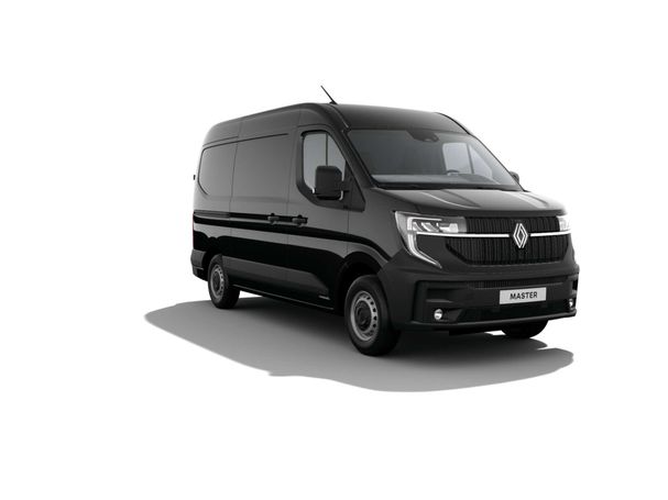 Renault Master Van L2H2 dCi 130 Advance 96 kW image number 3