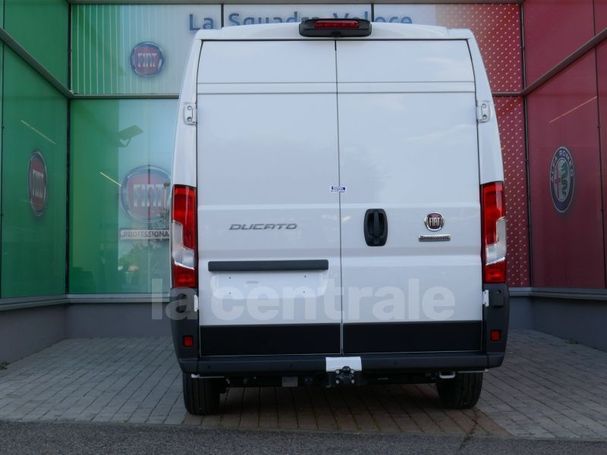 Fiat Ducato 103 kW image number 6