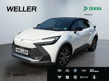 Car image 1