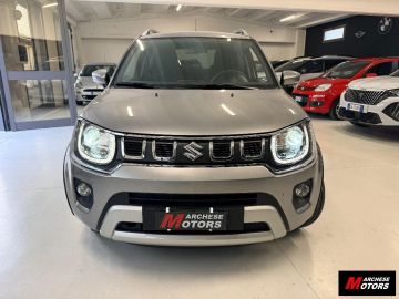 Car image 3