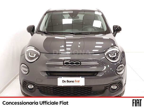 Fiat 500X 1.0 88 kW image number 6