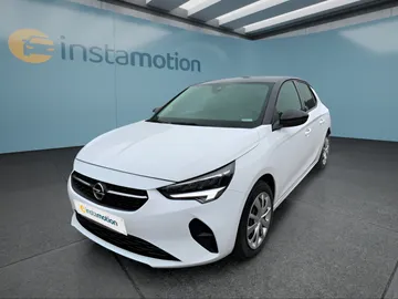 Car image 23