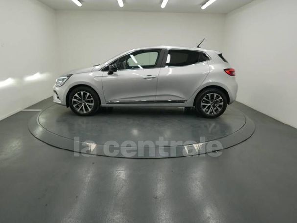 Renault Clio TCe 90 Intens 66 kW image number 4