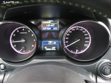 Car image 39