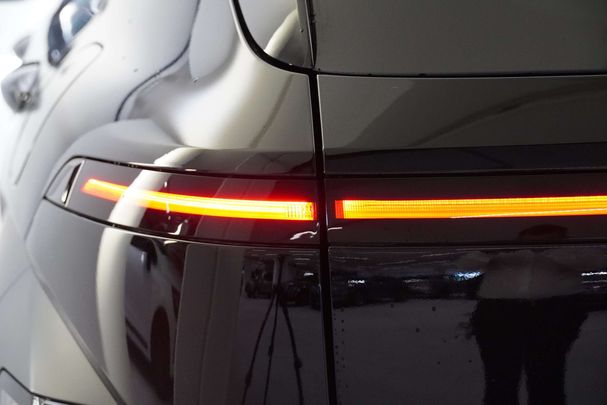 Hyundai Kona 95 kW image number 11