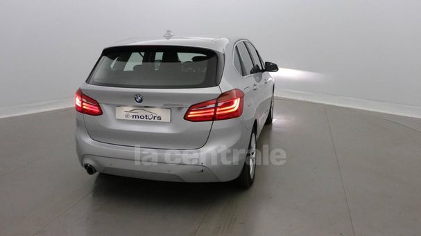 BMW 225 Active Tourer xe xDrive 165 kW image number 38