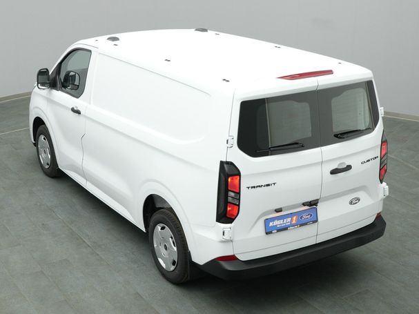 Ford Transit Custom 280 Trend 100 kW image number 31