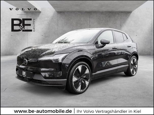 Volvo EX30 200 kW image number 1