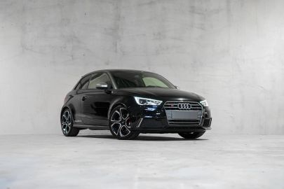 Car image 24
