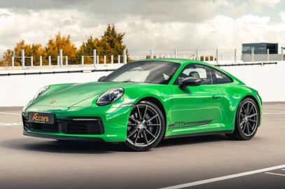 Car image 2