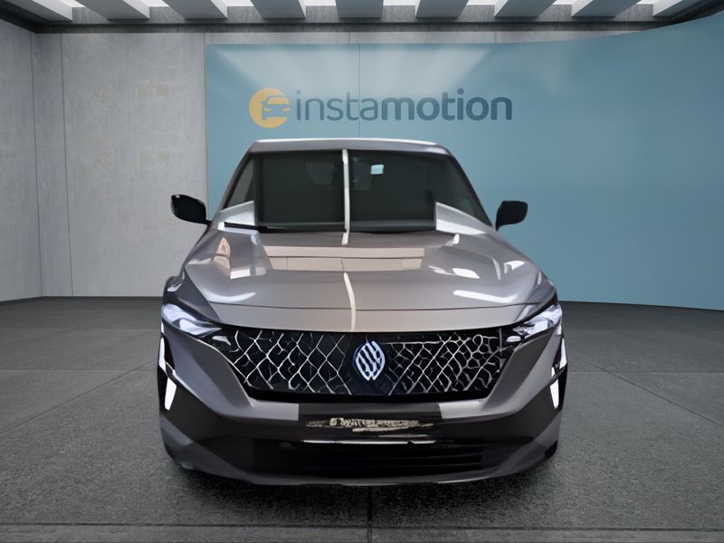 Renault Austral 1.3 Mild