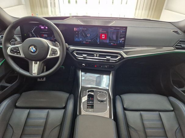 BMW 340i M xDrive 275 kW image number 20