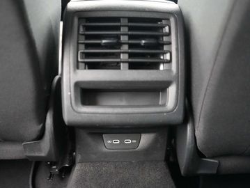 Car image 45