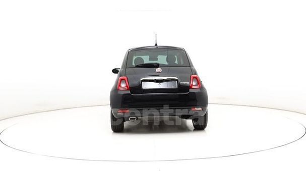 Fiat 500 1.0 51 kW image number 41