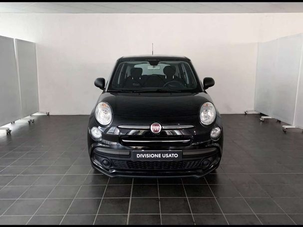 Fiat 500L 1.4 Urban 70 kW image number 4