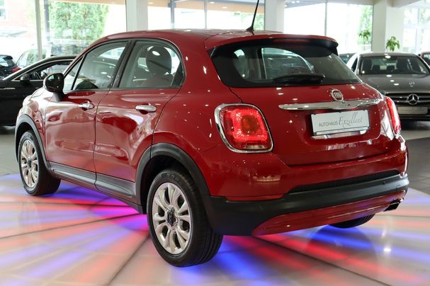 Fiat 500X 103 kW image number 4